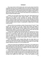 Diplomdarbs 'Futbola attīstības galvenās tendences Latvijā no 1918. līdz 1942.gadam: klubi, i', 86.