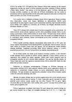 Diplomdarbs 'Futbola attīstības galvenās tendences Latvijā no 1918. līdz 1942.gadam: klubi, i', 87.