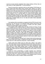 Diplomdarbs 'Futbola attīstības galvenās tendences Latvijā no 1918. līdz 1942.gadam: klubi, i', 88.