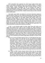 Diplomdarbs 'Futbola attīstības galvenās tendences Latvijā no 1918. līdz 1942.gadam: klubi, i', 89.