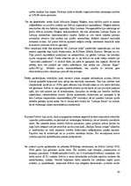 Diplomdarbs 'Futbola attīstības galvenās tendences Latvijā no 1918. līdz 1942.gadam: klubi, i', 90.