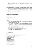 Diplomdarbs 'Futbola attīstības galvenās tendences Latvijā no 1918. līdz 1942.gadam: klubi, i', 91.