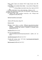 Diplomdarbs 'Futbola attīstības galvenās tendences Latvijā no 1918. līdz 1942.gadam: klubi, i', 93.