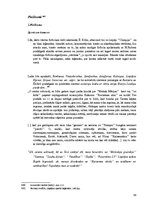 Diplomdarbs 'Futbola attīstības galvenās tendences Latvijā no 1918. līdz 1942.gadam: klubi, i', 94.