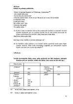 Diplomdarbs 'Futbola attīstības galvenās tendences Latvijā no 1918. līdz 1942.gadam: klubi, i', 95.