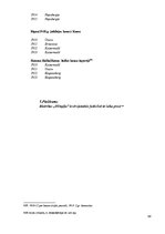 Diplomdarbs 'Futbola attīstības galvenās tendences Latvijā no 1918. līdz 1942.gadam: klubi, i', 98.