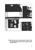 Diplomdarbs 'Futbola attīstības galvenās tendences Latvijā no 1918. līdz 1942.gadam: klubi, i', 99.