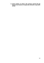 Diplomdarbs 'Futbola attīstības galvenās tendences Latvijā no 1918. līdz 1942.gadam: klubi, i', 100.