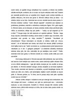 Eseja 'Andreja Brūvera atmiņas "No skolas sola karā"', 3.