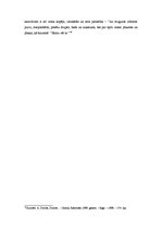 Eseja 'Andreja Brūvera atmiņas "No skolas sola karā"', 5.