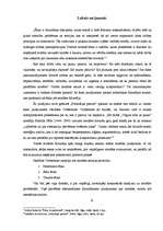 Referāts 'Ētika un politikas teorija', 3.