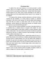 Referāts 'Ētika un politikas teorija', 4.