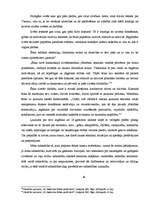 Referāts 'Ētika un politikas teorija', 7.