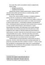 Referāts 'Ētika un politikas teorija', 9.