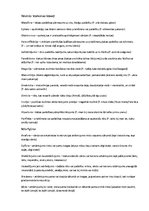 Konspekts 'Literatūra - izteiksmes līdzekļi, veidi, elementi', 1.