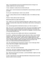 Konspekts 'Literatūra - izteiksmes līdzekļi, veidi, elementi', 2.