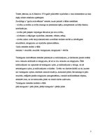 Referāts 'Motivācija kā organizācijas vadīšanas problēma', 7.