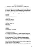 Referāts 'Motivācija kā organizācijas vadīšanas problēma', 8.