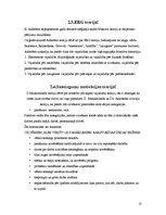 Referāts 'Motivācija kā organizācijas vadīšanas problēma', 10.