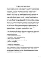 Referāts 'Motivācija kā organizācijas vadīšanas problēma', 14.
