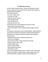 Referāts 'Motivācija kā organizācijas vadīšanas problēma', 18.