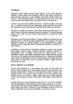 Referāts 'Basketbols', 5.