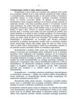 Konspekts 'Atbildes uz eksāmena jautājumiem kriminoloģijā', 2.