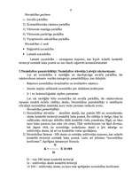 Konspekts 'Atbildes uz eksāmena jautājumiem kriminoloģijā', 6.