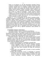 Konspekts 'Atbildes uz eksāmena jautājumiem kriminoloģijā', 8.