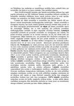 Konspekts 'Atbildes uz eksāmena jautājumiem kriminoloģijā', 10.