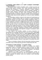 Konspekts 'Atbildes uz eksāmena jautājumiem kriminoloģijā', 11.