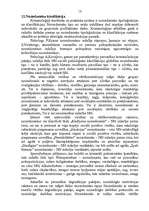 Konspekts 'Atbildes uz eksāmena jautājumiem kriminoloģijā', 13.