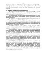 Konspekts 'Atbildes uz eksāmena jautājumiem kriminoloģijā', 14.