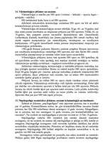 Konspekts 'Atbildes uz eksāmena jautājumiem kriminoloģijā', 15.