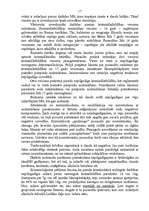 Konspekts 'Atbildes uz eksāmena jautājumiem kriminoloģijā', 17.