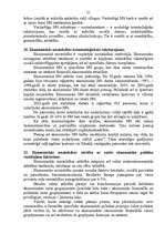 Konspekts 'Atbildes uz eksāmena jautājumiem kriminoloģijā', 21.