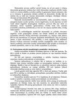 Konspekts 'Atbildes uz eksāmena jautājumiem kriminoloģijā', 22.