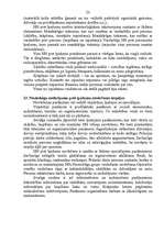 Konspekts 'Atbildes uz eksāmena jautājumiem kriminoloģijā', 23.