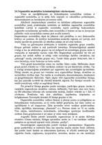 Konspekts 'Atbildes uz eksāmena jautājumiem kriminoloģijā', 24.