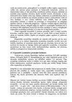 Konspekts 'Atbildes uz eksāmena jautājumiem kriminoloģijā', 25.