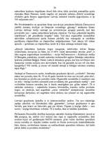 Konspekts 'Atbildes uz eksāmena jautājumiem kriminoloģijā', 26.