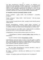 Konspekts 'Atbildes uz eksāmena jautājumiem kriminoloģijā', 27.