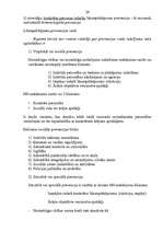 Konspekts 'Atbildes uz eksāmena jautājumiem kriminoloģijā', 29.