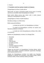 Konspekts 'Atbildes uz eksāmena jautājumiem kriminoloģijā', 31.