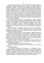 Konspekts 'Atbildes uz eksāmena jautājumiem kriminoloģijā', 33.