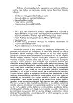 Konspekts 'Atbildes uz eksāmena jautājumiem kriminoloģijā', 36.