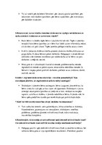 Paraugs 'Atbildes pedagoģiskajā psiholoģijā', 2.