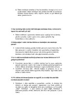 Paraugs 'Atbildes pedagoģiskajā psiholoģijā', 4.