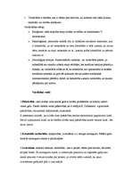 Konspekts 'Deviantās uzvedības problēmas: noziedzība, vardarbība', 1.