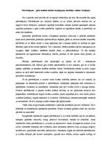 Referāts 'Pašvērtējums - paša skolēna mācību sasniegumu, darbības, rīcības vērtējums', 1.